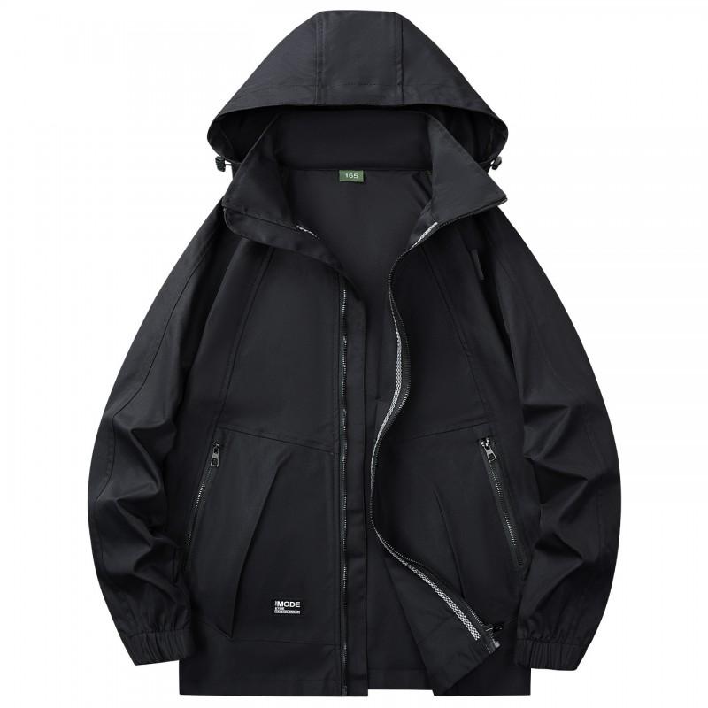 Men Women Cycling Jersey Set Waterproof Stretch Workwear Outdoor Casual Long Sleeve Pants Suit