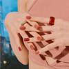 Manicure – Żele do paznokci