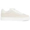 Кроссовки Calvin Klein Classic Cupsole Low Mix