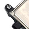 Rear Blind Spot Radar Sensor Module 87611-XC00A For Subaru Forester 2017-2019