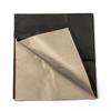 EMF Shielding Fabric Grade Anti Radiation Protection Faraday Fabrics For Shielding Anti-static Clothing
