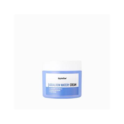 Aqualon Watery Cream 300g