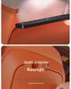 Kompatibel mit Ideal L6-L9/i6-i8 Auto-Magnetischer Müllsack für die Sitzlehne
