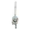 Fuel Valve Petcock Assembly 16950-045-005 Fit For Honda Z50A P50 PC50 MR50 QA50