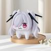 Nikke Doro Goddess Of Victory Figur Q Version Nier Automata Yorha No. 2 Typ Actionfiguren PVC Anime Modell Spielzeug Puppe Geschenke