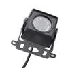 USB2.0 Interface Camera IP67 Water Proof Camera Module Support for Win System UVC Protocol 2MP 1 2.9 Inch CMOS