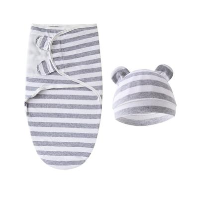 Pijama ve bornoz – Uyku Tulumları