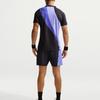 NikeCourt Slam Men's Dri-FIT Adv Top IB0201-570