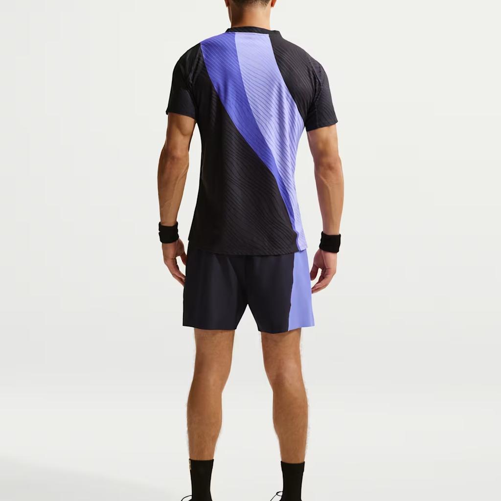 NikeCourt Slam Men's Dri-FIT Adv Top IB0201-570
