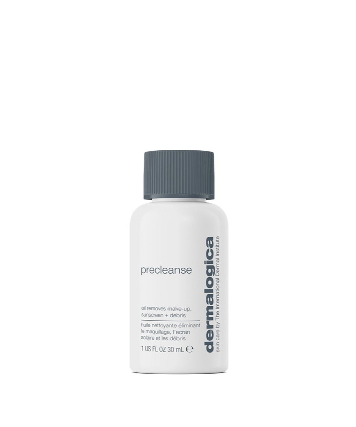 Pre-cleanse Cleansing Oil 30ml