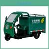 Inertia Powered Alloy Postman Vehicle With Functional Doors For Kids Educational Play