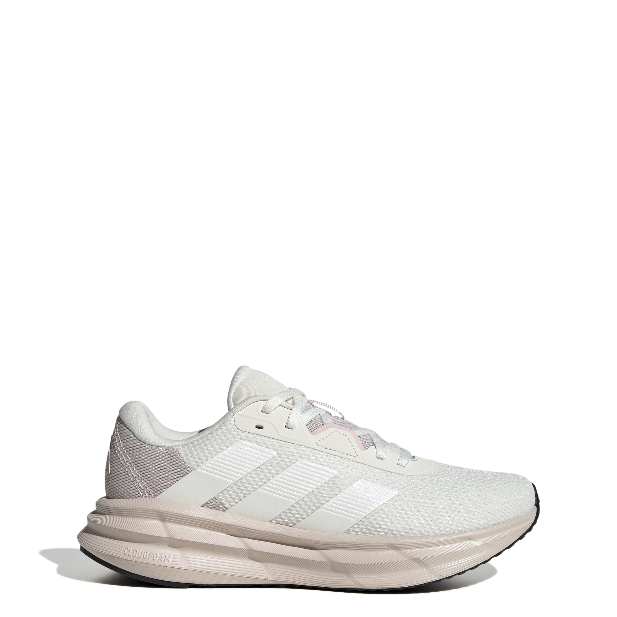 

Running Shoes GLX 7 EXTRA Wide OPL42 Mauve cm [Adidas] Women s Off-White/Core White/Pate (JQ9558) 25.0