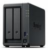 Synology ds725