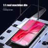 For iPhone 11 12 13 14 15 Mini 16 Pro Max X XR XS XS Max SE 2020 6 6s 7 8 Plus Full Cover Tempered Glass Screen Protector