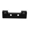 Car Aluminum Alloy Valve Spring   Tool Kit for     B16 B18 H22 VTEC ;Red: