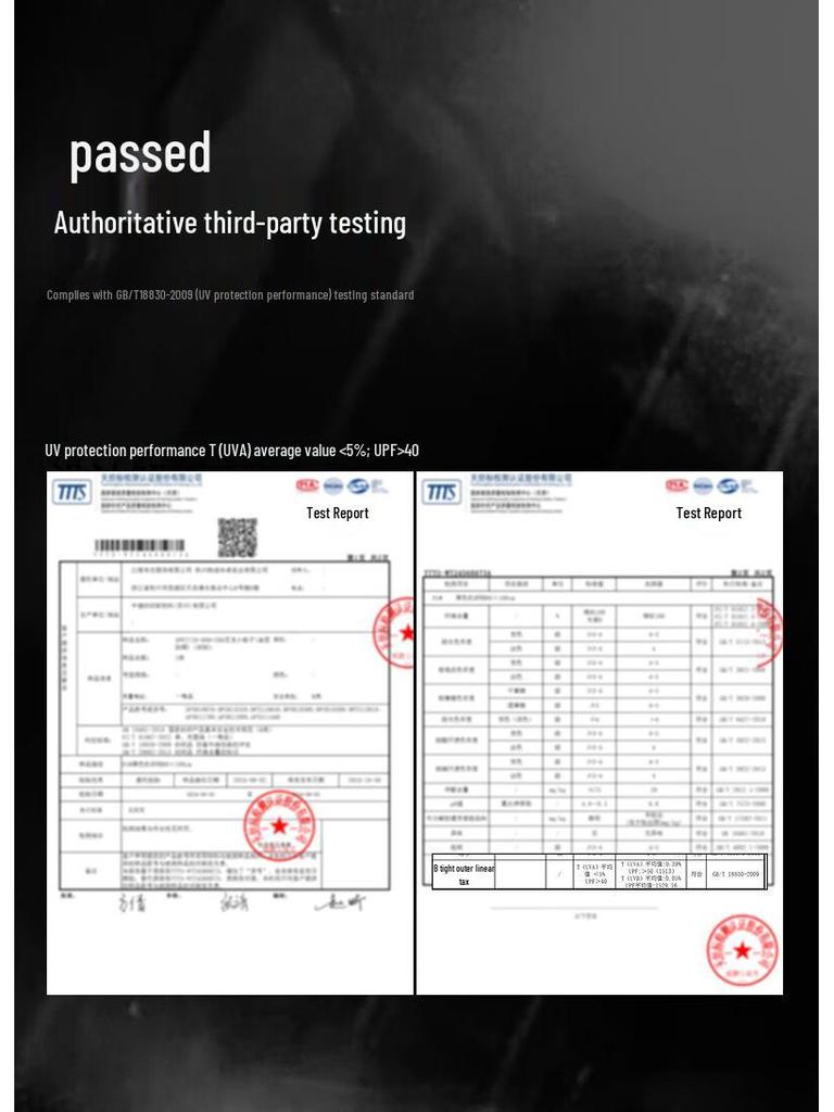 Men's Loose Fit Hooded Jacket