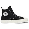 Chuck 70 Doe x Chuck 70 Converse Hi 'Be Formless' 165549C