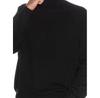 Armani Exchange Sweater MAGLIA