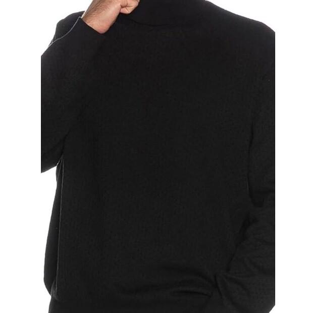Armani Exchange Sweater MAGLIA