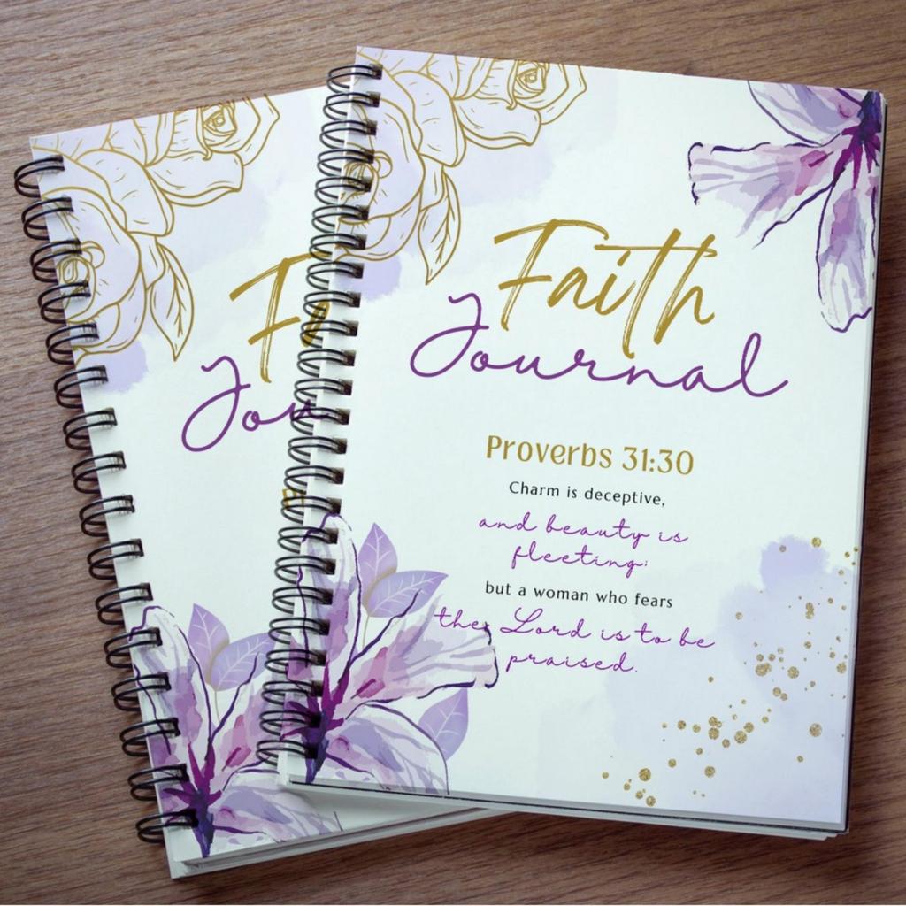 Planning Notebook, Personal Goal Management And Life Planning Diary, Daily Task And Goal Tracking Tool