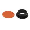 New 1Set 124740-TL30 Pressure Switch Installation Tool Kit Works with F/124740-30K For GM Transmissions 6L90 6L80 6T70 6L50 6L45