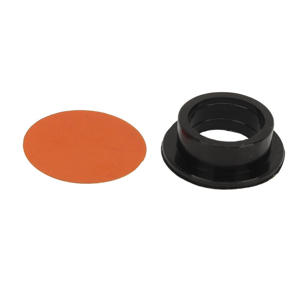 New 1Set 124740-TL30 Pressure Switch Installation Tool Kit Works with F/124740-30K For GM Transmissions 6L90 6L80 6T70 6L50 6L45