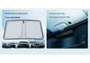 Car Windshield Sunshade Umbrella - Heat and Sun Blocker Visor Cover