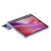 Tech-Protect Sc Pen Lenovo Tab 10.1 Tb-311 Fiolett
