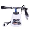 Factory Sell High Pressure Air Washing Spray Gun Interior Cleaning Sprayer Car Interior Cleaning Gun Air Blow Gun Air Lance