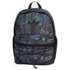 Adidas Originals Forest Camo Cl Backpack Adidas JX3221