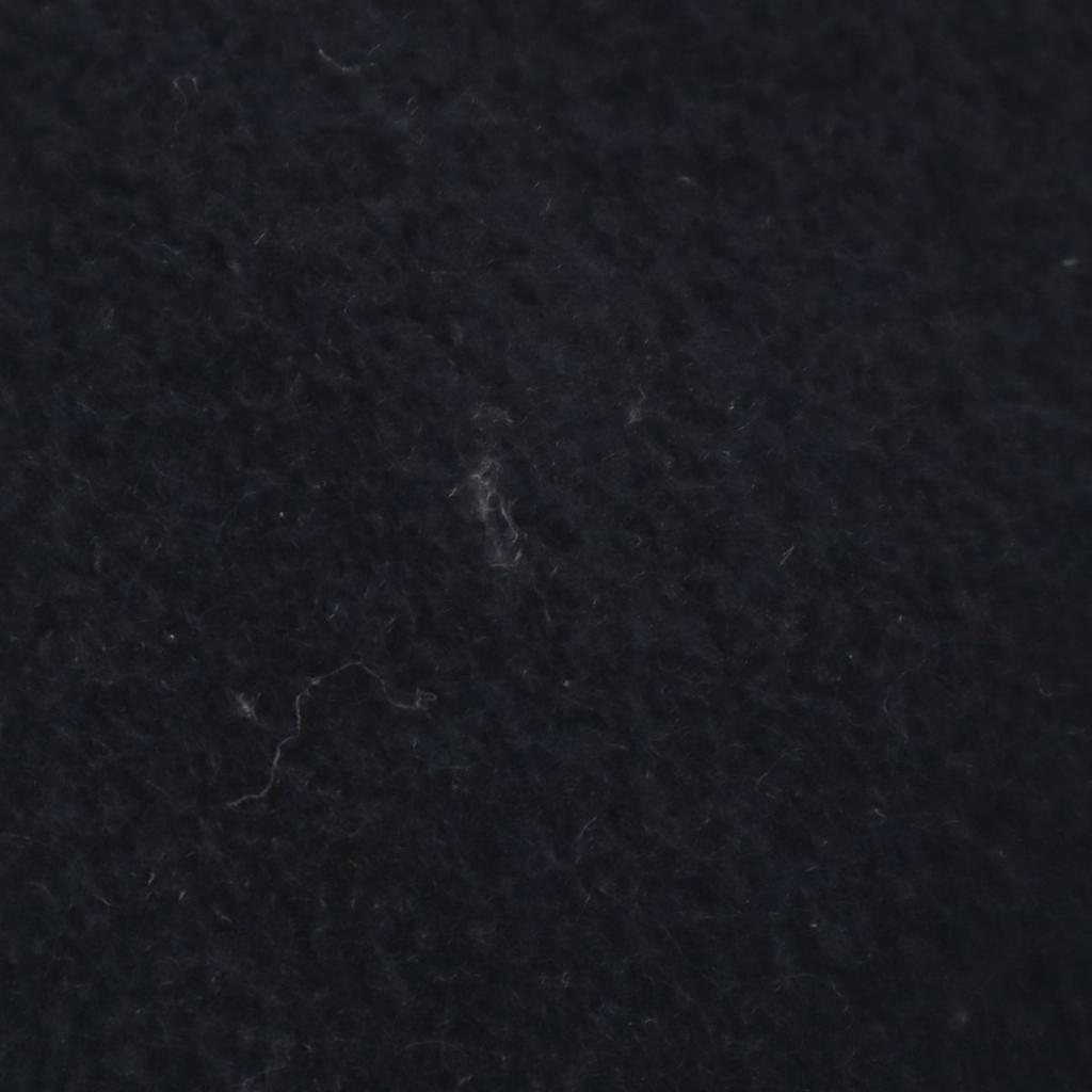 BUTWIN 70s vintage Stajan 40 Navy system Sleeve leather Men's Used