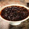 Yunnan Pu Erh Ripe Tea Brick 80g Healthy Tasty