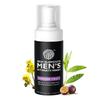 Skin Elements Mens Intimate Wash Passion Fruit Scent 120ml