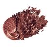 MAC Extra Dimension Eyeshadow Armorous Alloy