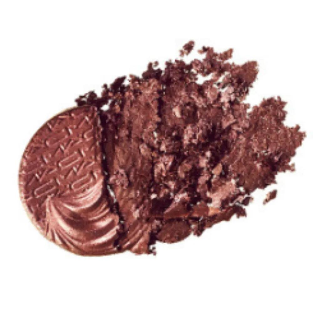 MAC Extra Dimension Eyeshadow Armorous Alloy