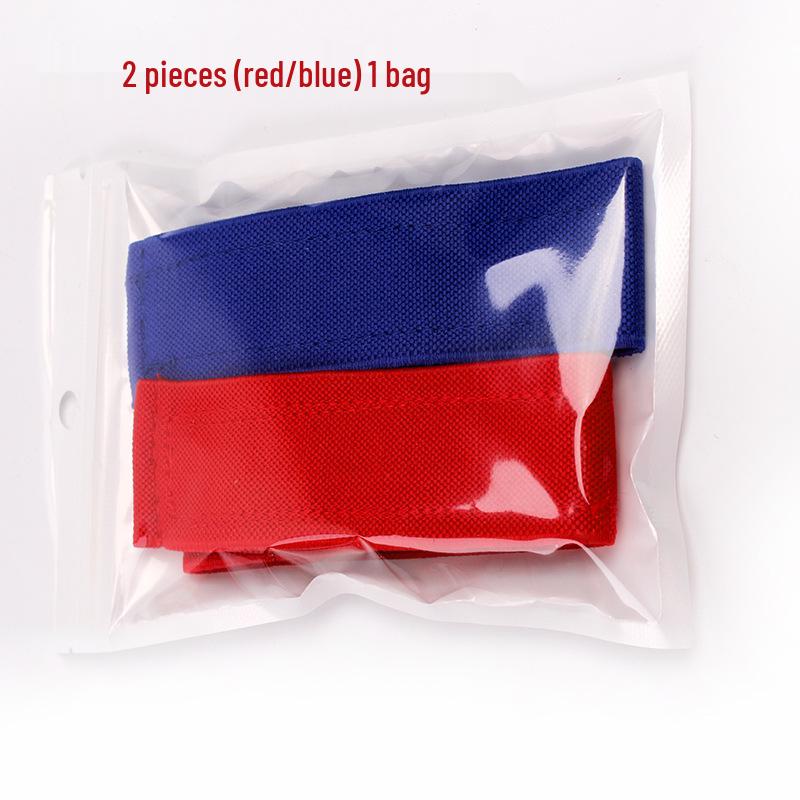 Dialysis Tourniquet Self-Adhesive Bandage: Portable Hemostatic Buckle for Hemodialysis and Travel Use