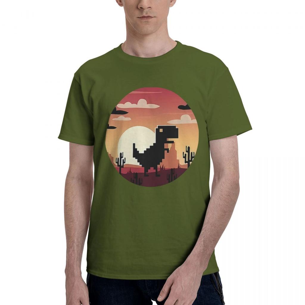 XINYI C 100 Cotton Casual Breathable Confortable Summer Funny Mens TShirt Tshirts Men
