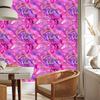 Ink Violet, Purple and Lavender Wallpaper for Living Room and Bedroom 50x1000