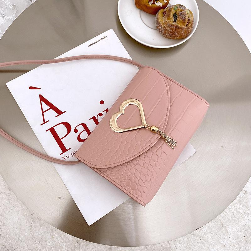 Cute Side Fashionable Purses Satchels Women S Bag Pu Lipstick Bag Purses And Handbags For Girls Luxury Designer Bag For Women