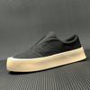 Ice Silk Men Casual Shoes Platform High-quality Men's Shoes Outdoor Breathable Sneakers Male Designers Footwear Shoes for Men