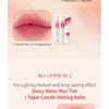 MACQUEEN - Dewy Water Blur Tint - 6 Colors