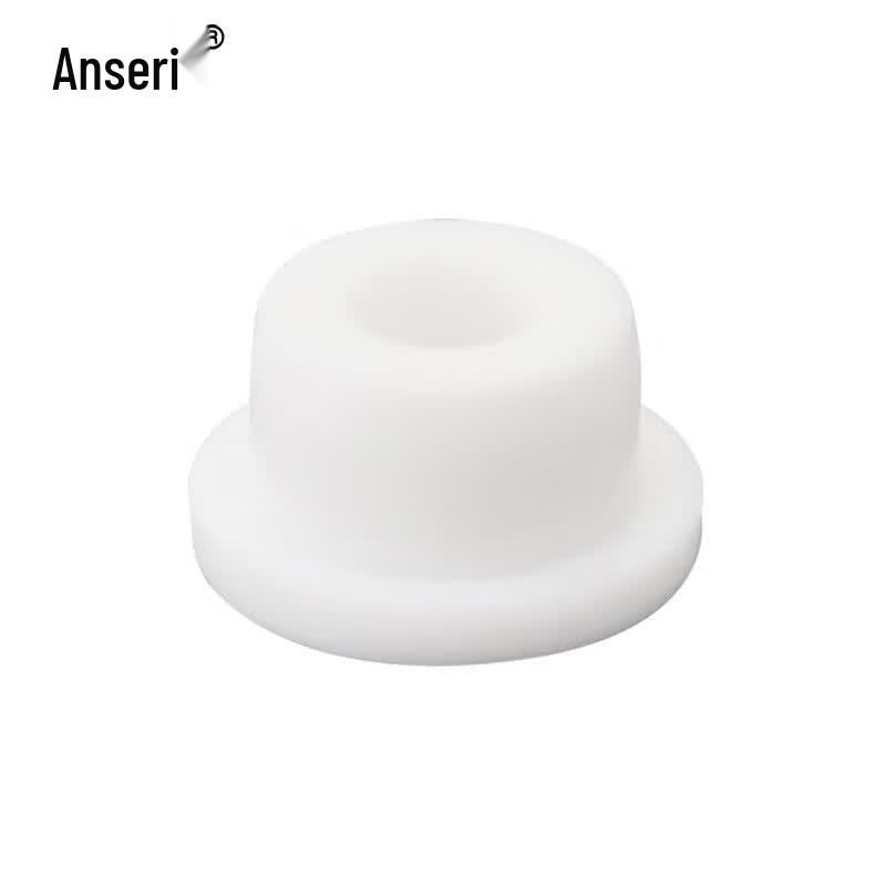T-Type Silicone Rubber Sealing Plug