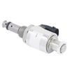 Solenoid Valve IPR Valve Injector Pressure Regulator 122?5053 for Cat E322C 322CFM 3126 3126B