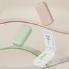 Tablet Cutter,Weekly Medicine Storage Organizer,Pill Box Holder Container,Pill Case,Medicine Tablet Portable Dispenser Organizer
