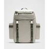 LULULEMON Wanderlust Backpack 25L Greh Syeg Slvr