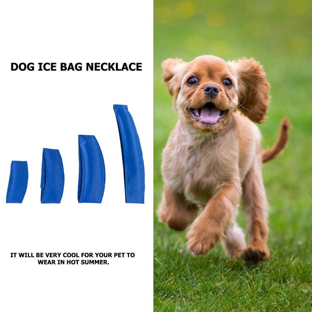 cooling wrap for dogs