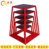 Chì'ào Multi-functional Training Jump Stool