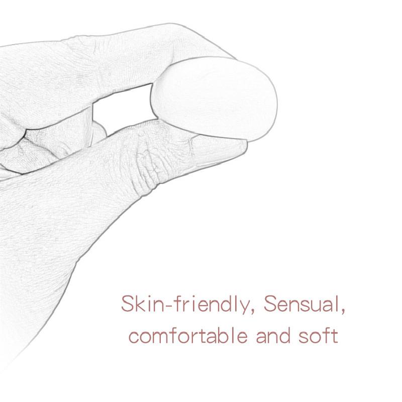 Penis Masajı Elastik Topları Flört Erkek Penis Extender Boncuk G Noktası Yetişkin Hiçbir Vibratör Seks Oyuncakları Erkekler Kadınlar Için Seks Ürünleri