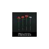 LEGO Botanical Rose Bouquet Building Set Decorative Flowers Gift for Men and Women Home Decor 10328