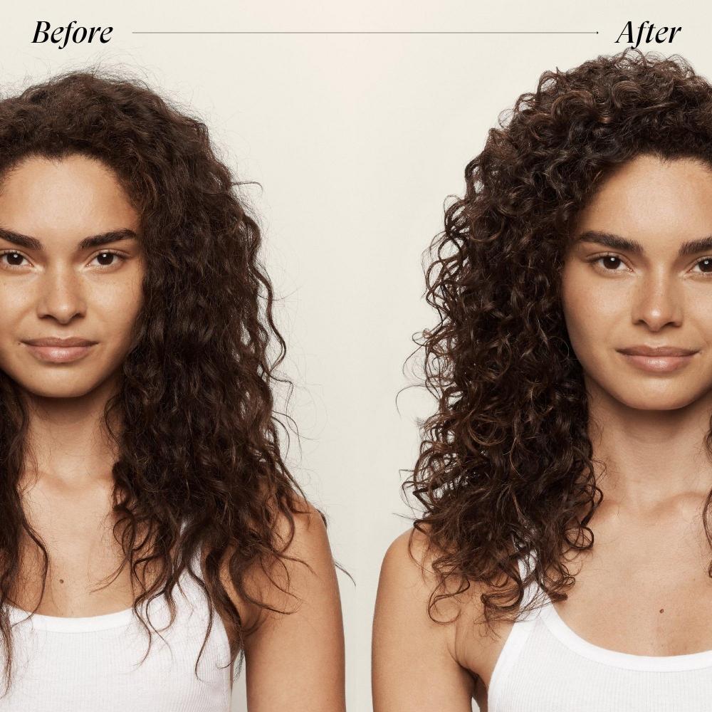 L Anza heaLing curLs curL fLex 6.8 Oz